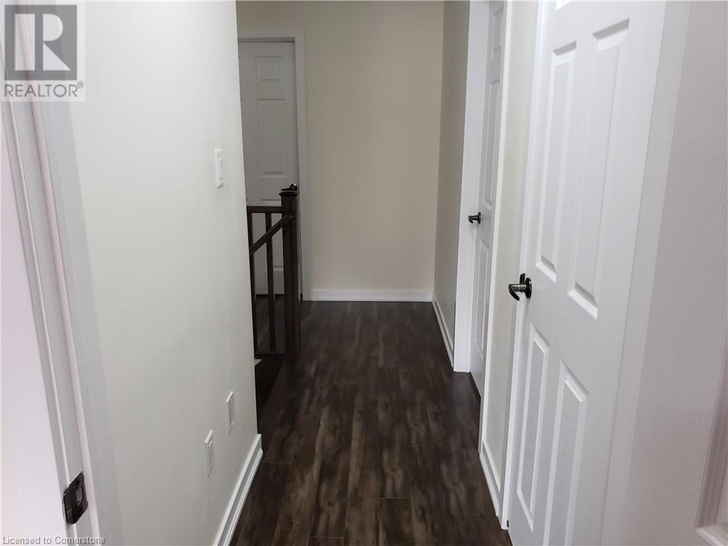 36 Aldgate Avenue, Stoney Creek, Ontario  L8J 1X5 - Photo 30 - 40756502
