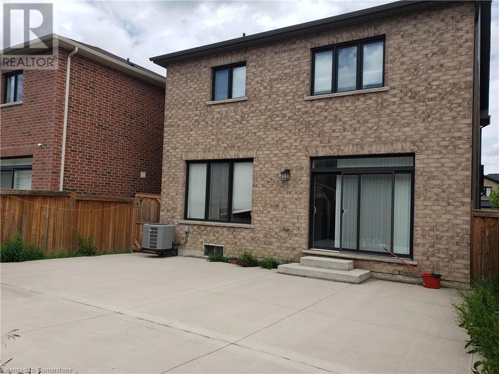 36 Aldgate Avenue, Stoney Creek, Ontario  L8J 1X5 - Photo 31 - 40756502