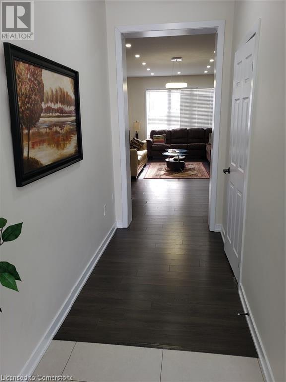 36 Aldgate Avenue, Stoney Creek, Ontario  L8J 1X5 - Photo 5 - 40756502