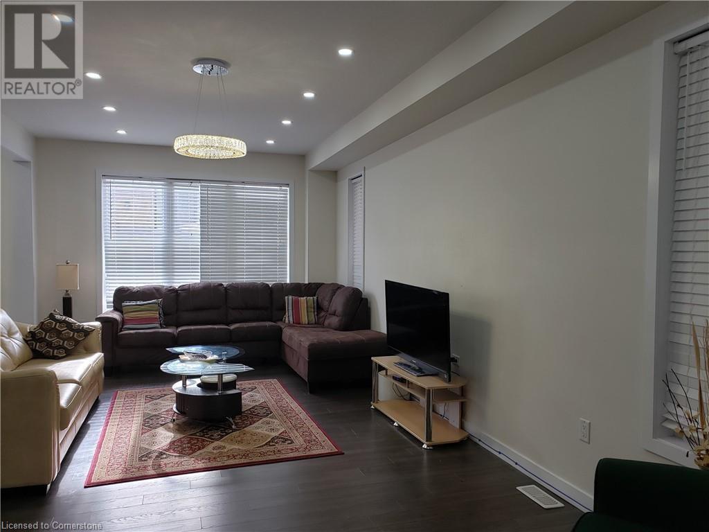 36 Aldgate Avenue, Stoney Creek, Ontario  L8J 1X5 - Photo 6 - 40756502