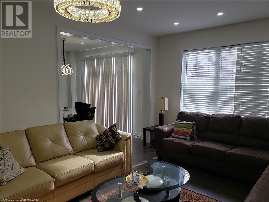 36 Aldgate Avenue, Stoney Creek, Ontario  L8J 1X5 - Photo 9 - 40756502