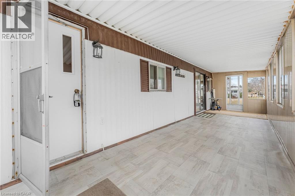 43969 Highway 3 Unit# 32, Wainfleet, Ontario  L0S 1V0 - Photo 5 - 40711093