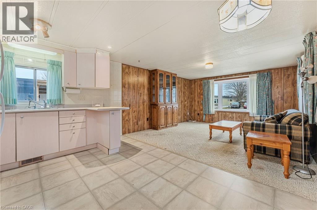 43969 Highway 3 Unit# 32, Wainfleet, Ontario  L0S 1V0 - Photo 8 - 40711093