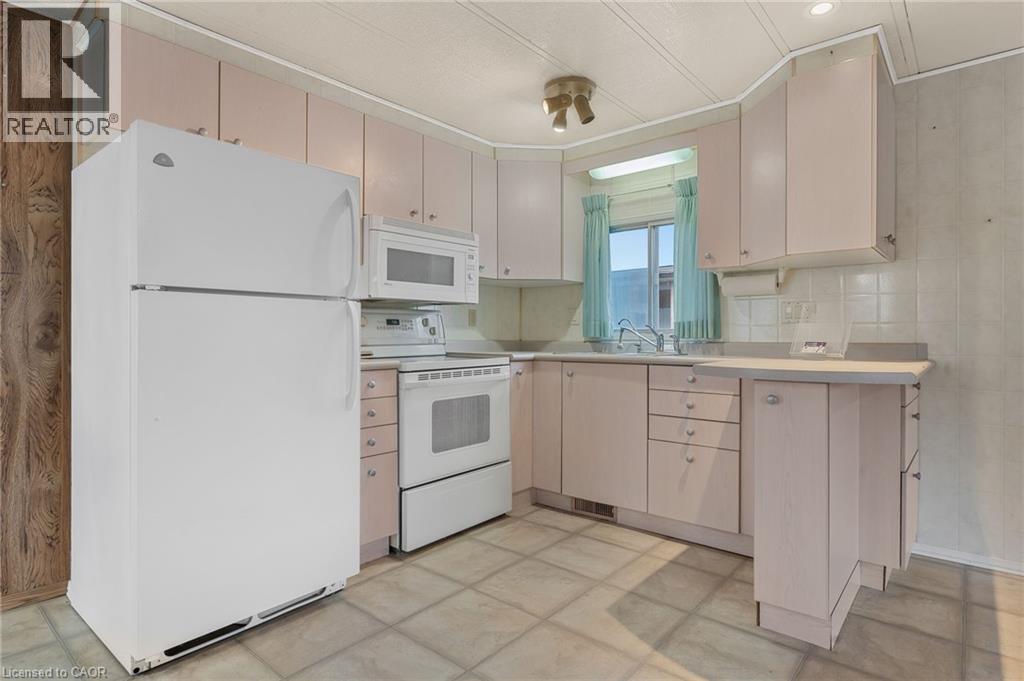 43969 Highway 3 Unit# 32, Wainfleet, Ontario  L0S 1V0 - Photo 9 - 40711093