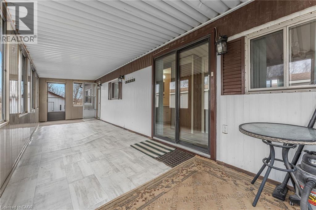 43969 Highway 3 Unit# 32, Wainfleet, Ontario  L0S 1V0 - Photo 7 - 40711093