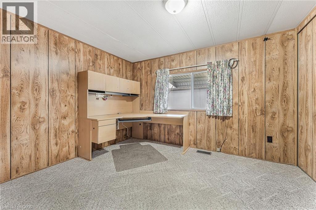43969 Highway 3 Unit# 32, Wainfleet, Ontario  L0S 1V0 - Photo 15 - 40711093