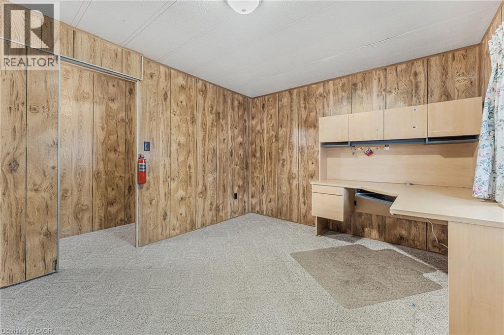 43969 Highway 3 Unit# 32, Wainfleet, Ontario  L0S 1V0 - Photo 16 - 40711093