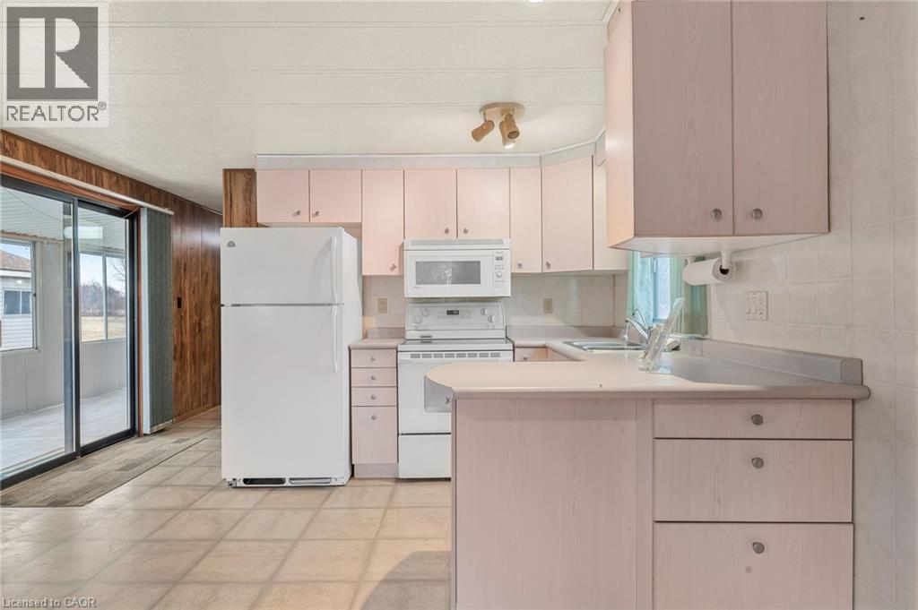 43969 Highway 3 Unit# 32, Wainfleet, Ontario  L0S 1V0 - Photo 10 - 40711093