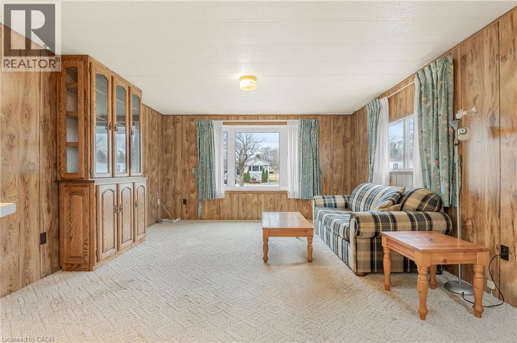 43969 Highway 3 Unit# 32, Wainfleet, Ontario  L0S 1V0 - Photo 12 - 40711093