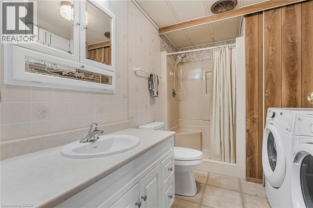 43969 Highway 3 Unit# 32, Wainfleet, Ontario  L0S 1V0 - Photo 13 - 40711093