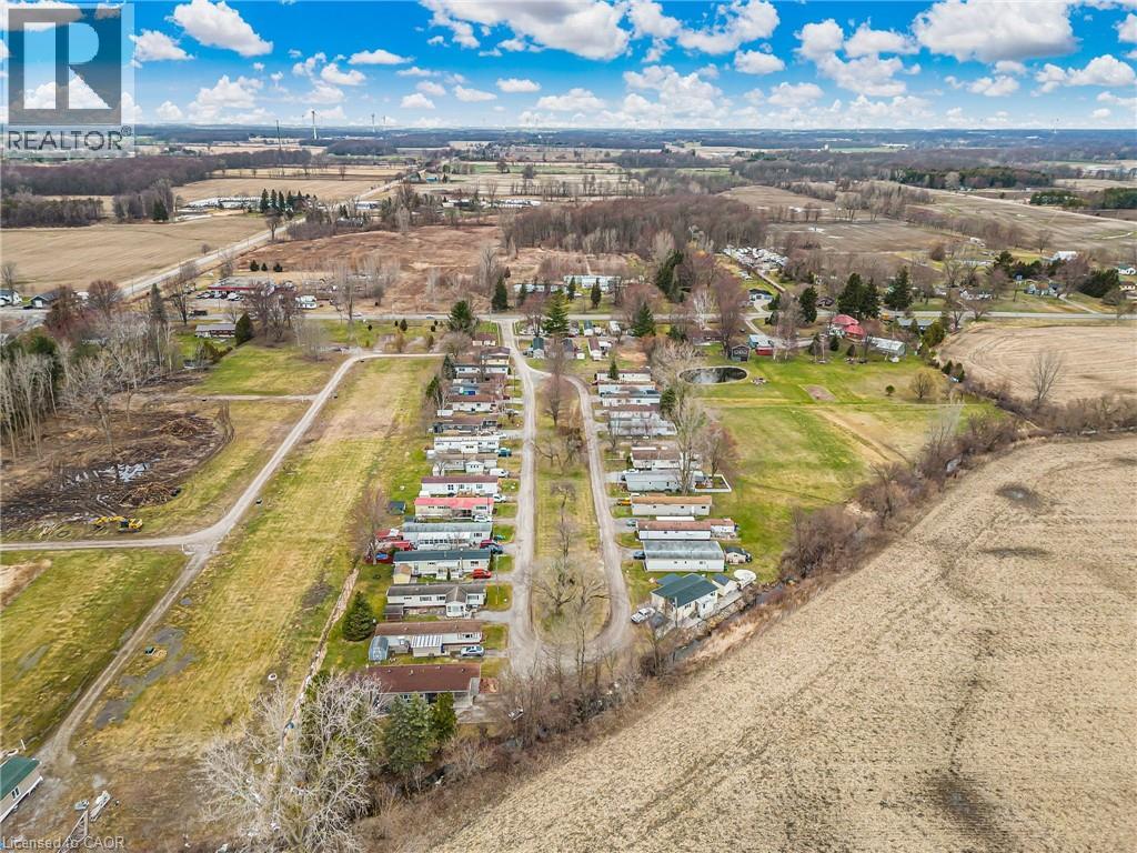 43969 Highway 3 Unit# 32, Wainfleet, Ontario  L0S 1V0 - Photo 28 - 40711093