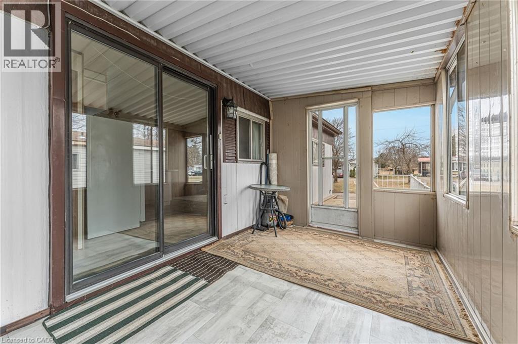 43969 Highway 3 Unit# 32, Wainfleet, Ontario  L0S 1V0 - Photo 6 - 40711093