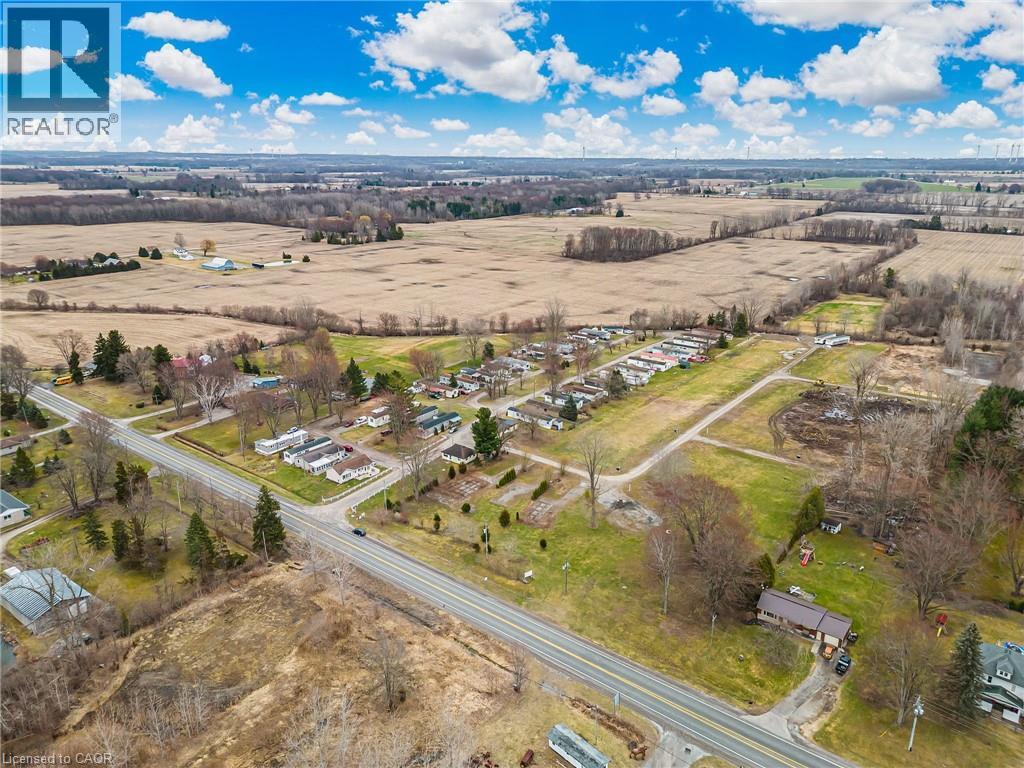 43969 Highway 3 Unit# 32, Wainfleet, Ontario  L0S 1V0 - Photo 31 - 40711093