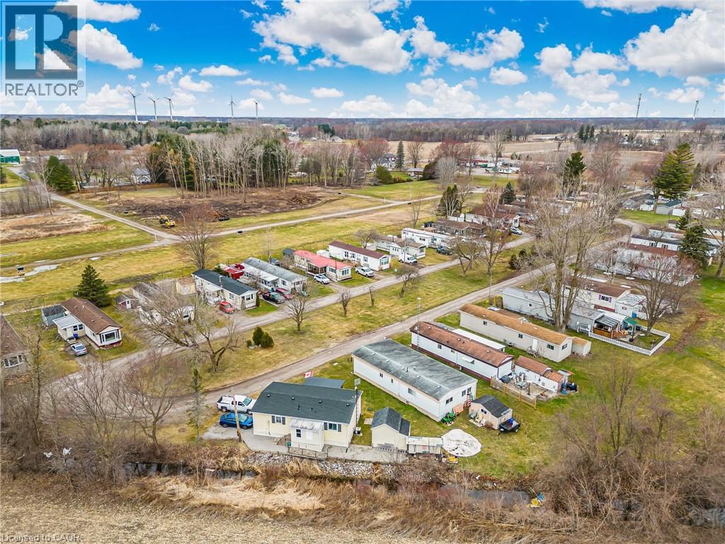 43969 Highway 3 Unit# 32, Wainfleet, Ontario  L0S 1V0 - Photo 23 - 40711093