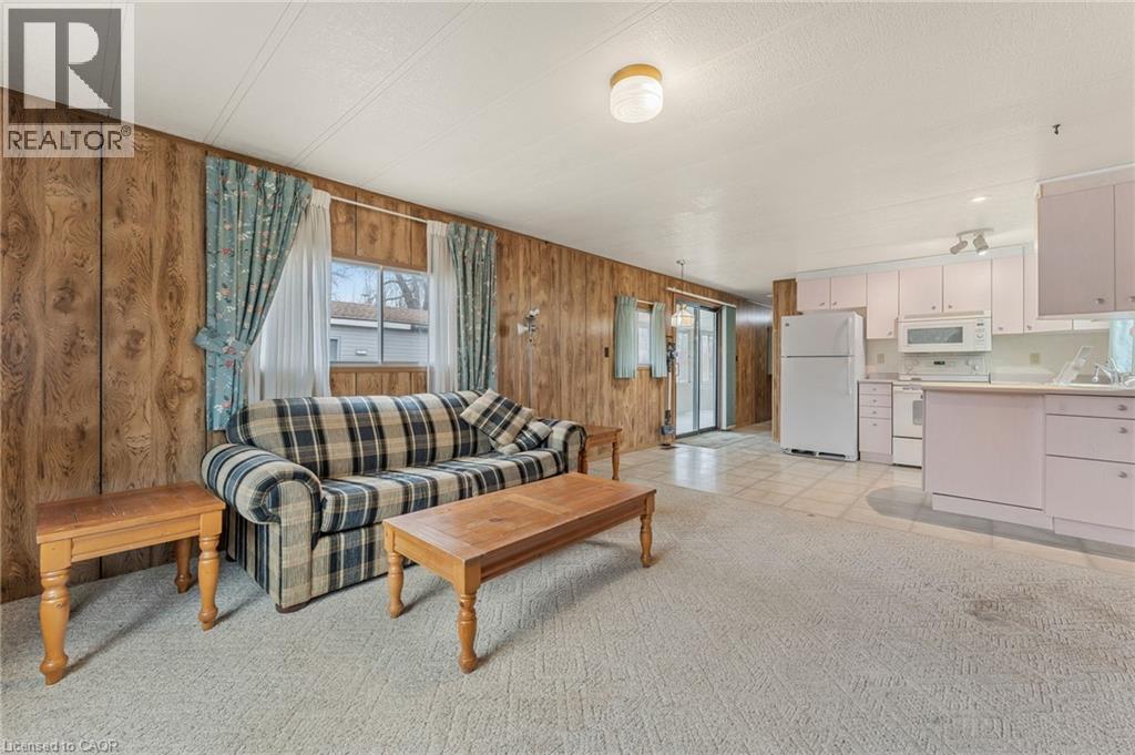 43969 Highway 3 Unit# 32, Wainfleet, Ontario  L0S 1V0 - Photo 11 - 40711093