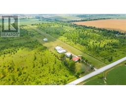 7063 COULTER SIDE ROAD, Essex, Ontario