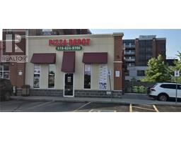 535 SAGINAW Parkway, cambridge, Ontario