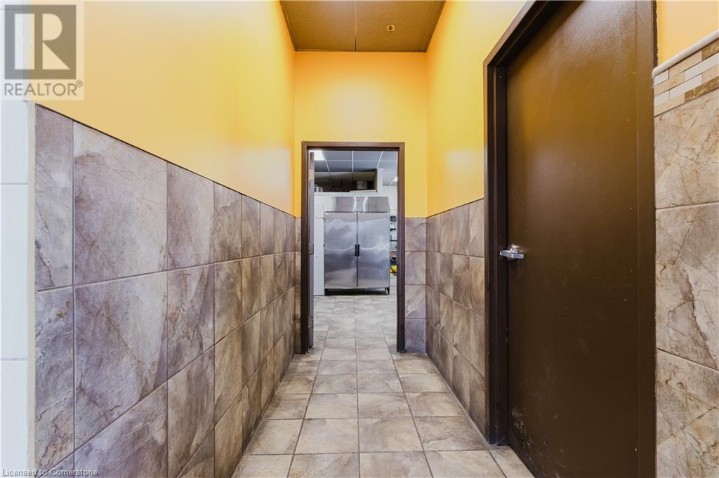 535 Saginaw Parkway, Cambridge, Ontario  N1T 0B9 - Photo 23 - 40756602