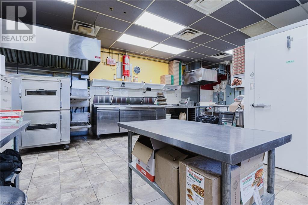 535 Saginaw Parkway, Cambridge, Ontario  N1T 0B9 - Photo 28 - 40756602