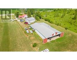 7063 COULTER SIDE ROAD, Essex, Ontario