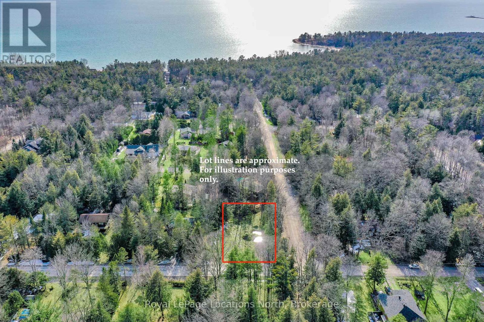 68 Beauremi Road, Tiny, Ontario  L0L 2J0 - Photo 2 - S12301290