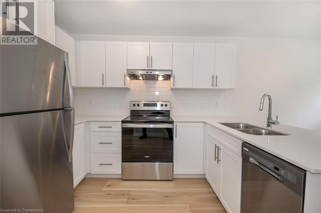 Property at 81 WOODMAN Drive N image 1
