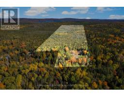 1034 RAPID ROAD, Whitewater Region, Ontario