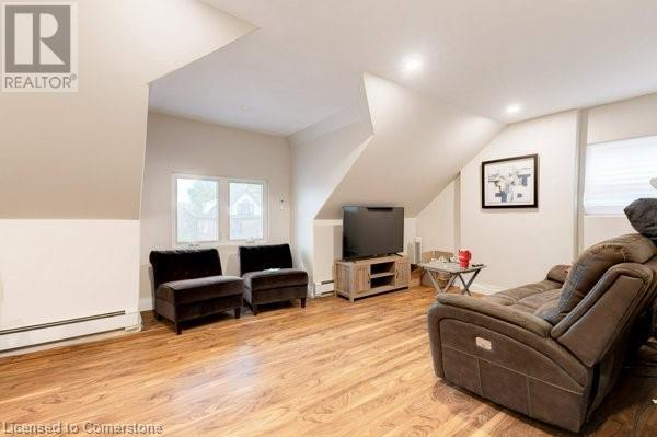 152 Sanford Avenue S, Hamilton, Ontario  L8M 2G9 - Photo 46 - 40710514