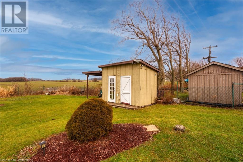 817 Lakeshore Road, Selkirk, Ontario  N0A 1P0 - Photo 26 - 40756301