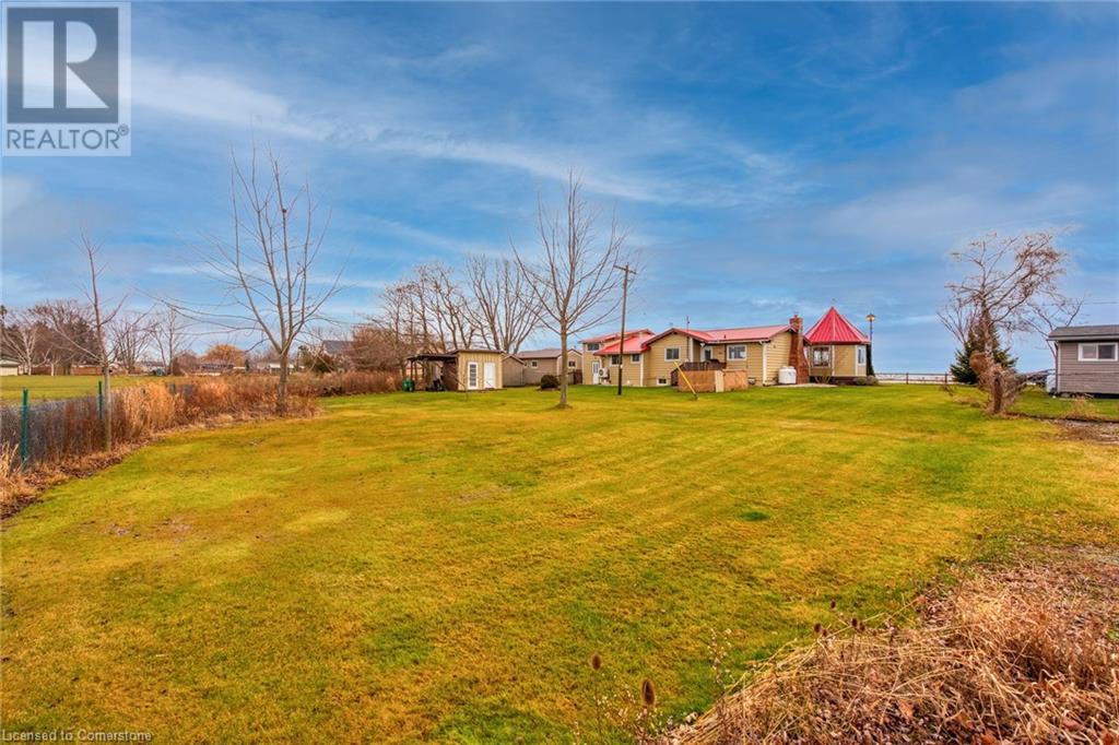817 Lakeshore Road, Selkirk, Ontario  N0A 1P0 - Photo 30 - 40756301
