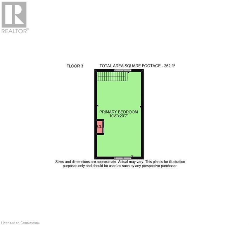817 Lakeshore Road, Selkirk, Ontario  N0A 1P0 - Photo 43 - 40756301