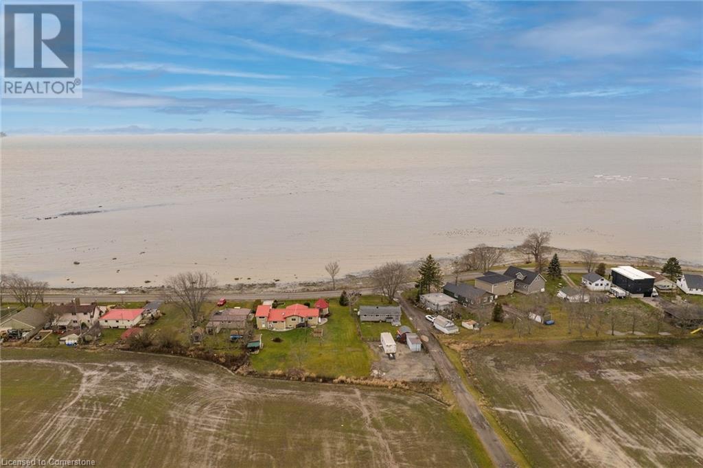 817 Lakeshore Road, Selkirk, Ontario  N0A 1P0 - Photo 32 - 40756301