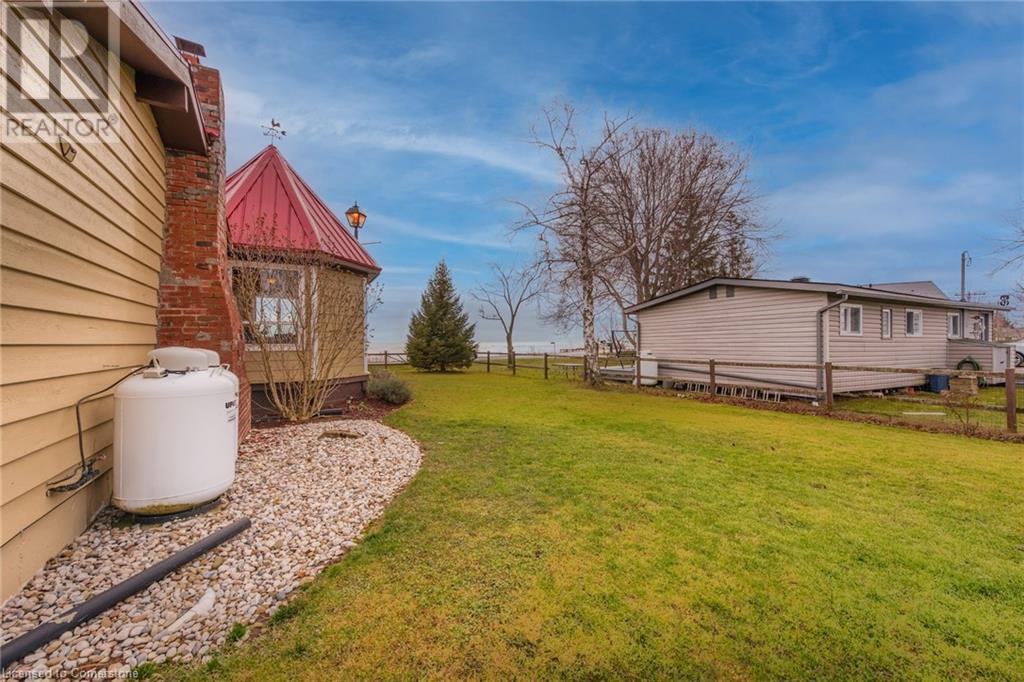 817 Lakeshore Road, Selkirk, Ontario  N0A 1P0 - Photo 27 - 40756301