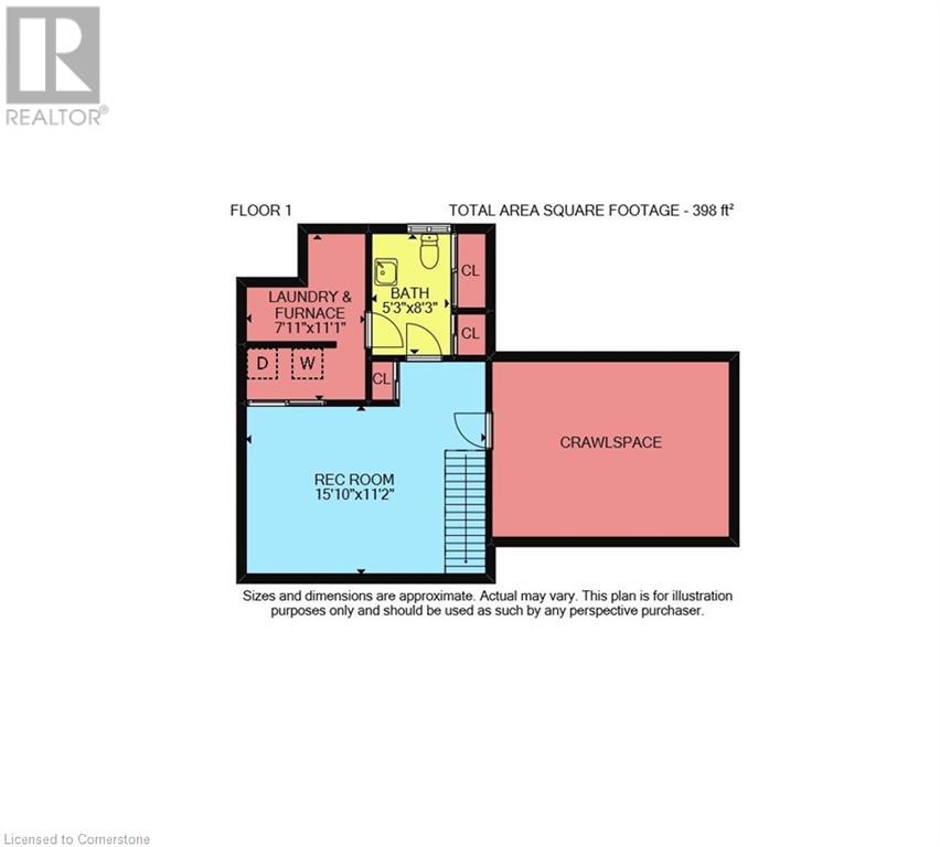 817 Lakeshore Road, Selkirk, Ontario  N0A 1P0 - Photo 41 - 40756301
