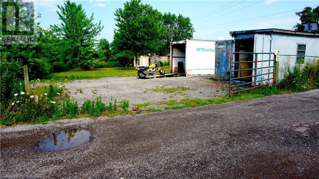817 Lakeshore Road, Selkirk, Ontario  N0A 1P0 - Photo 40 - 40756301
