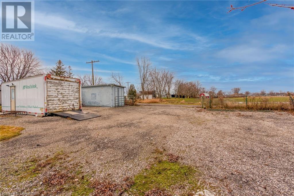 817 Lakeshore Road, Selkirk, Ontario  N0A 1P0 - Photo 31 - 40756301