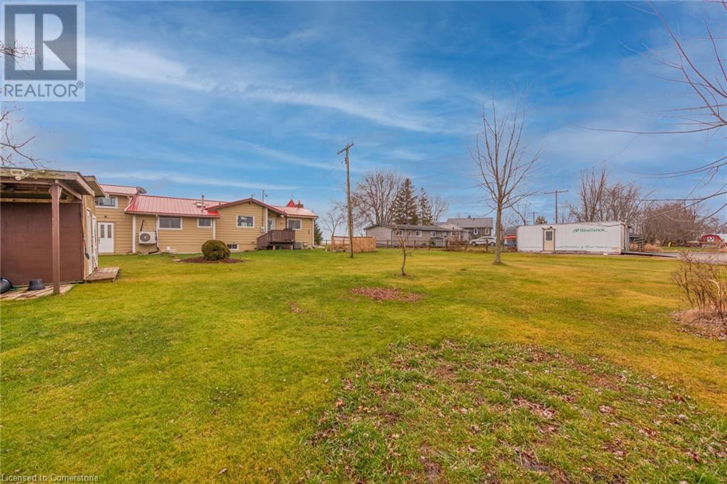 817 Lakeshore Road, Selkirk, Ontario  N0A 1P0 - Photo 29 - 40756301