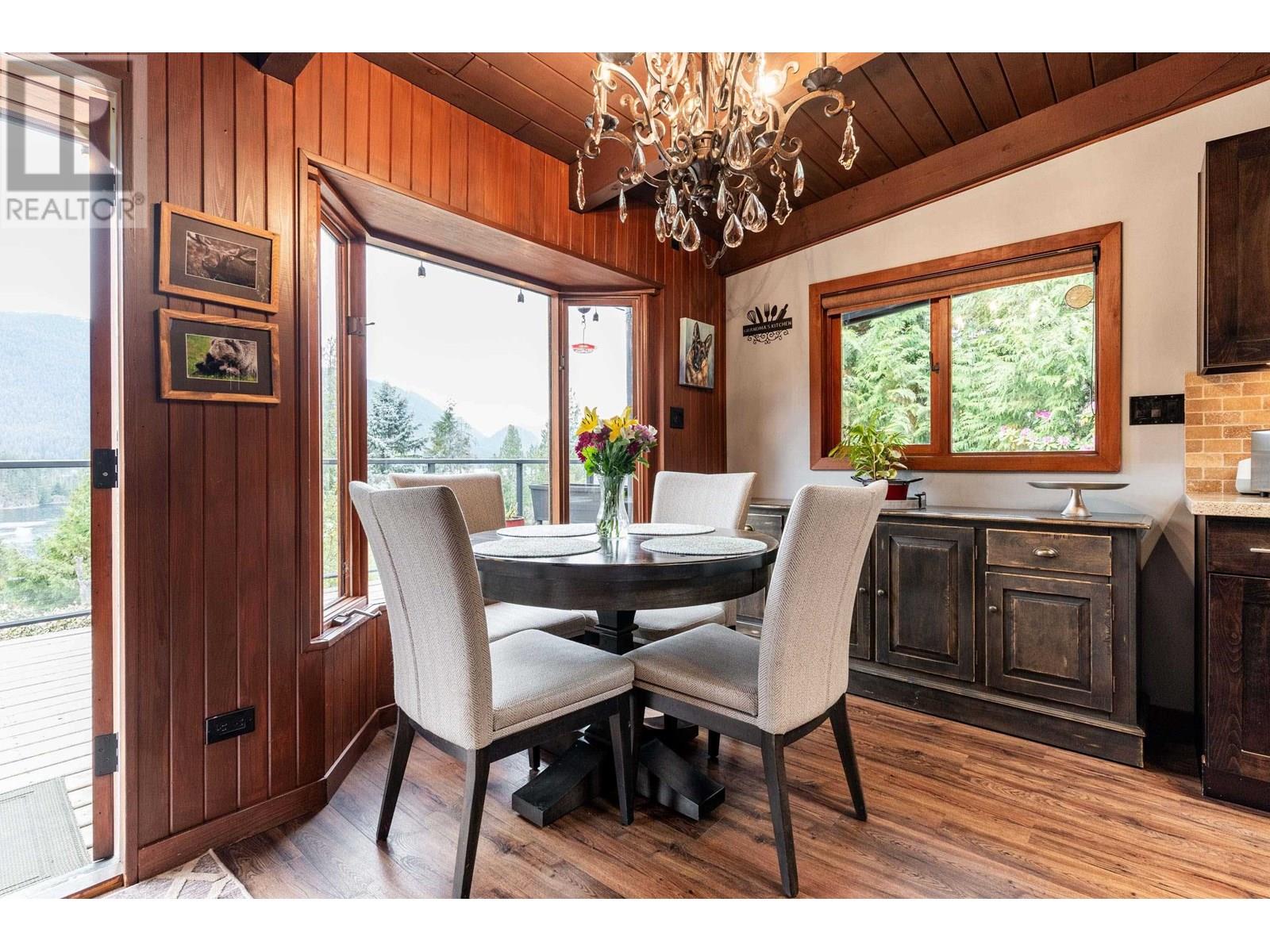 3543 Bedwell Bay Road, Belcarra, British Columbia  V3H 4R6 - Photo 18 - R2976434