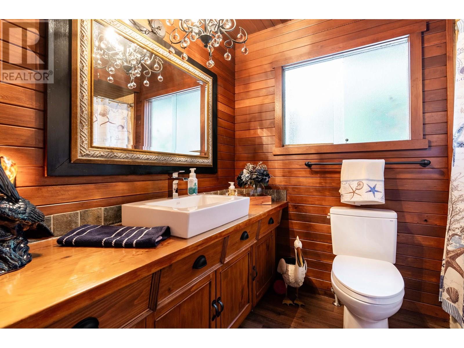 3543 Bedwell Bay Road, Belcarra, British Columbia  V3H 4R6 - Photo 30 - R2976434