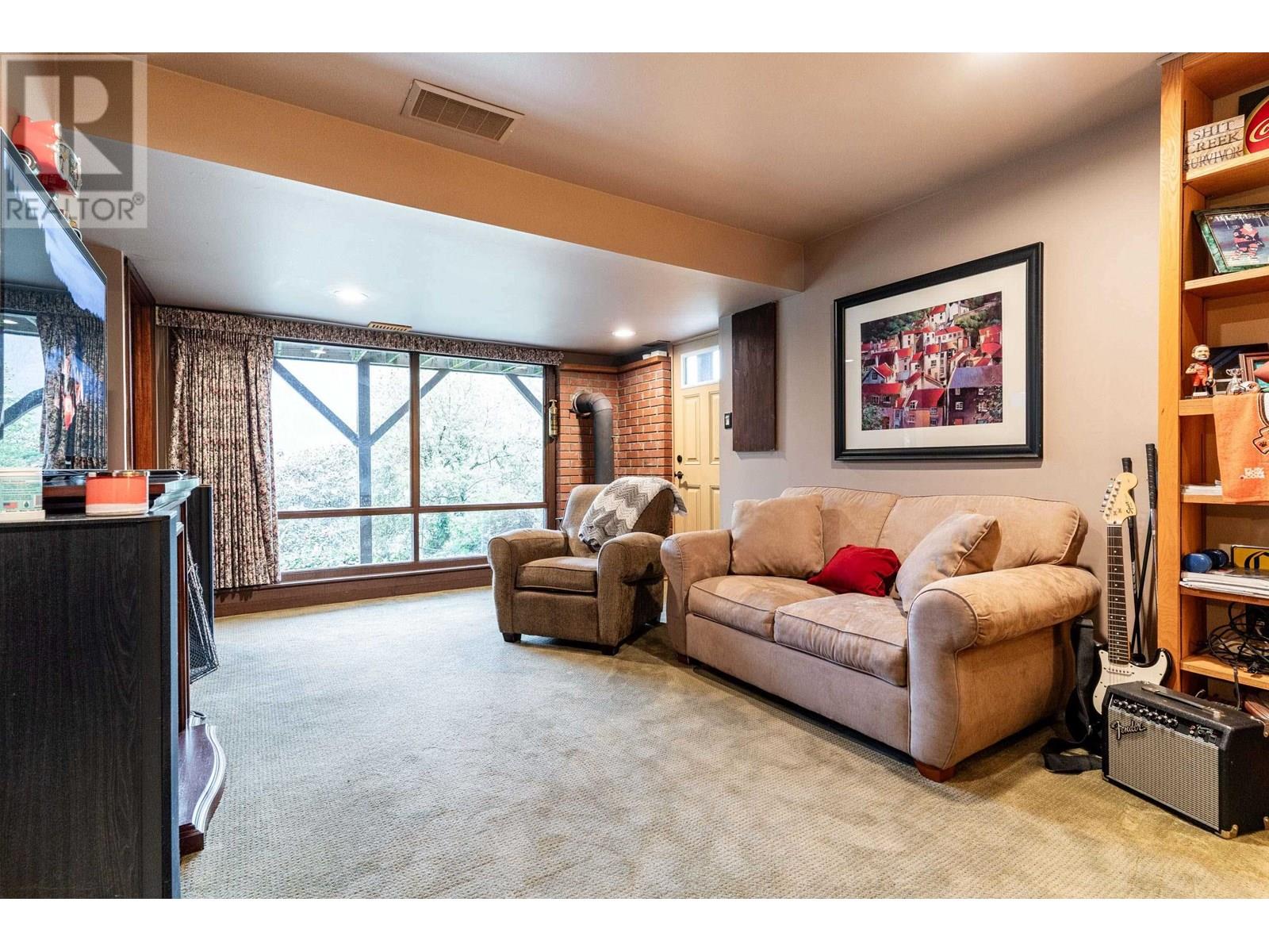 3543 Bedwell Bay Road, Belcarra, British Columbia  V3H 4R6 - Photo 33 - R2976434