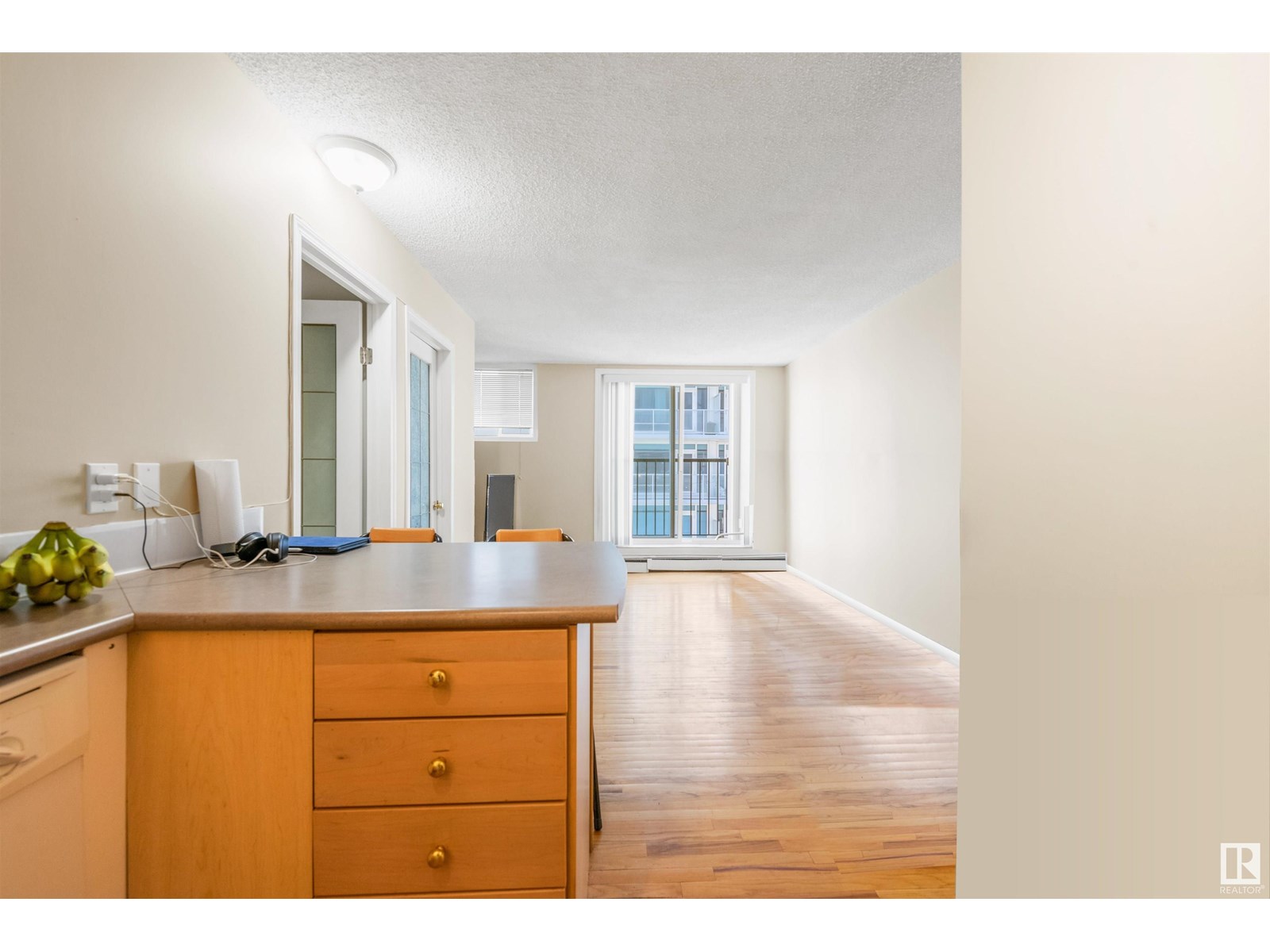 Property at #1002 9730 106 ST NW image 3