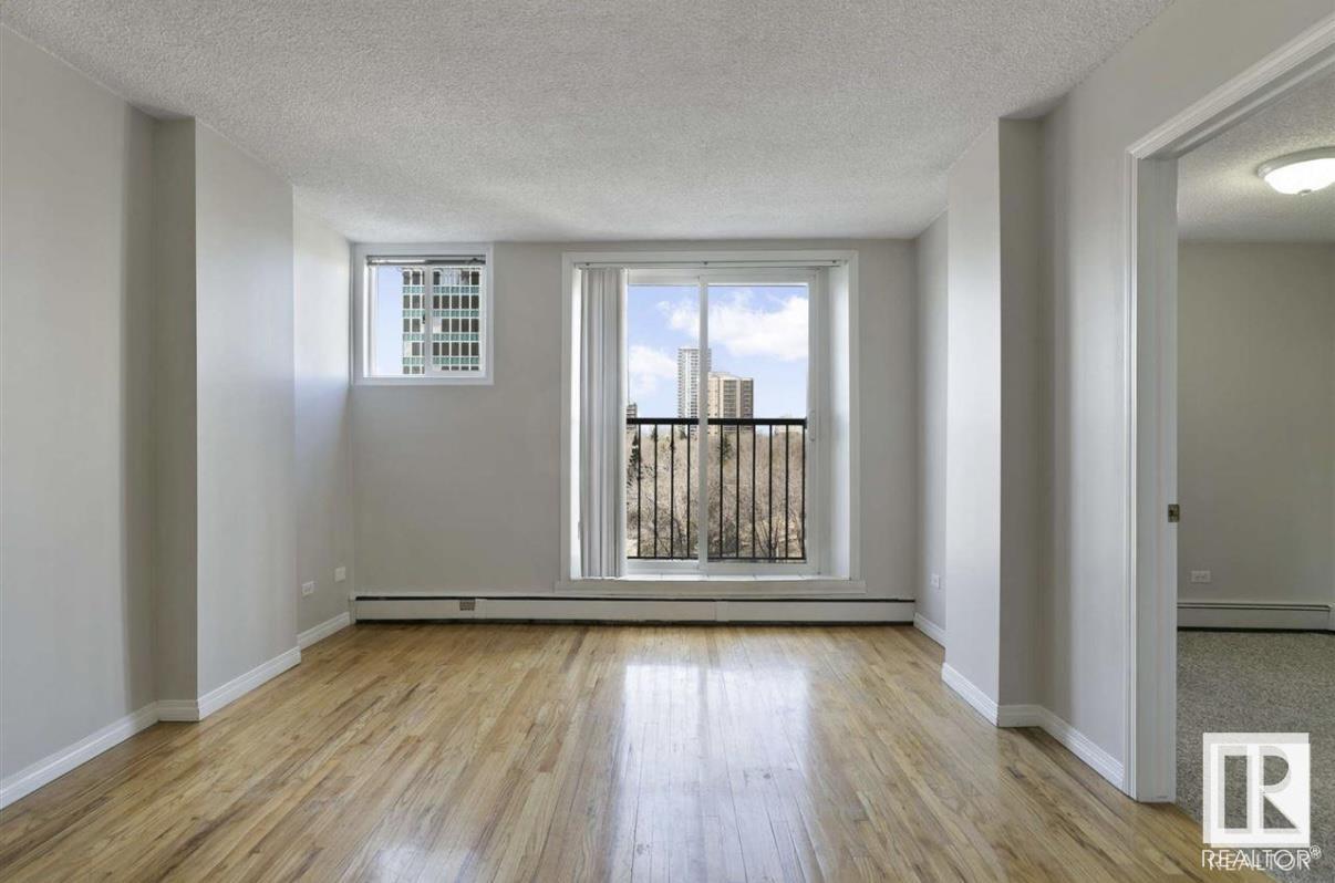 Property at #1002 9730 106 ST NW image 4