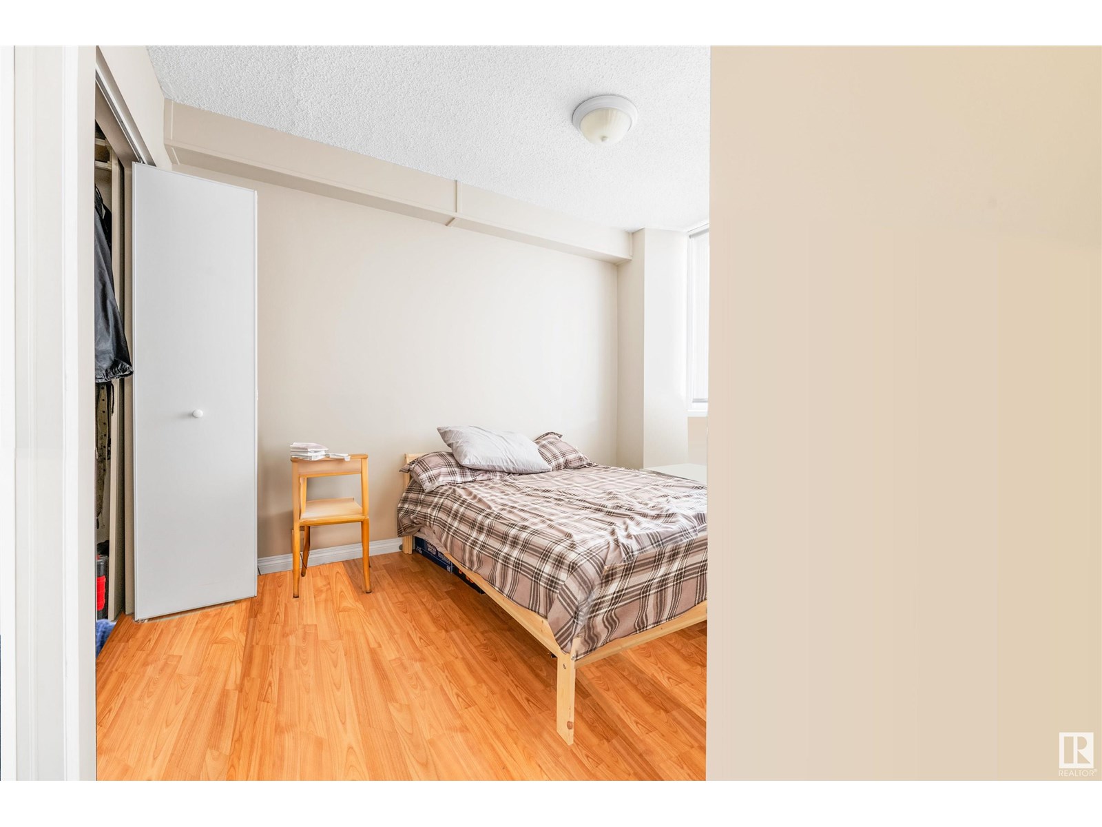 #1002 9730 106 St Nw, Edmonton, Alberta  T5K 1B7 - Photo 8 - E4450715