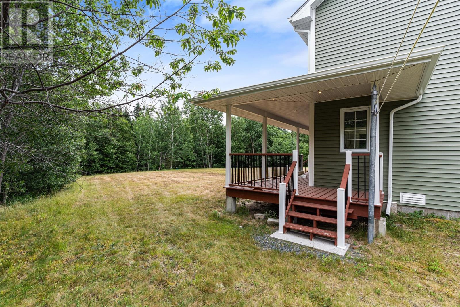 18 Park Road, Gambo, Newfoundland & Labrador  A0G 1T0 - Photo 13 - 1288471