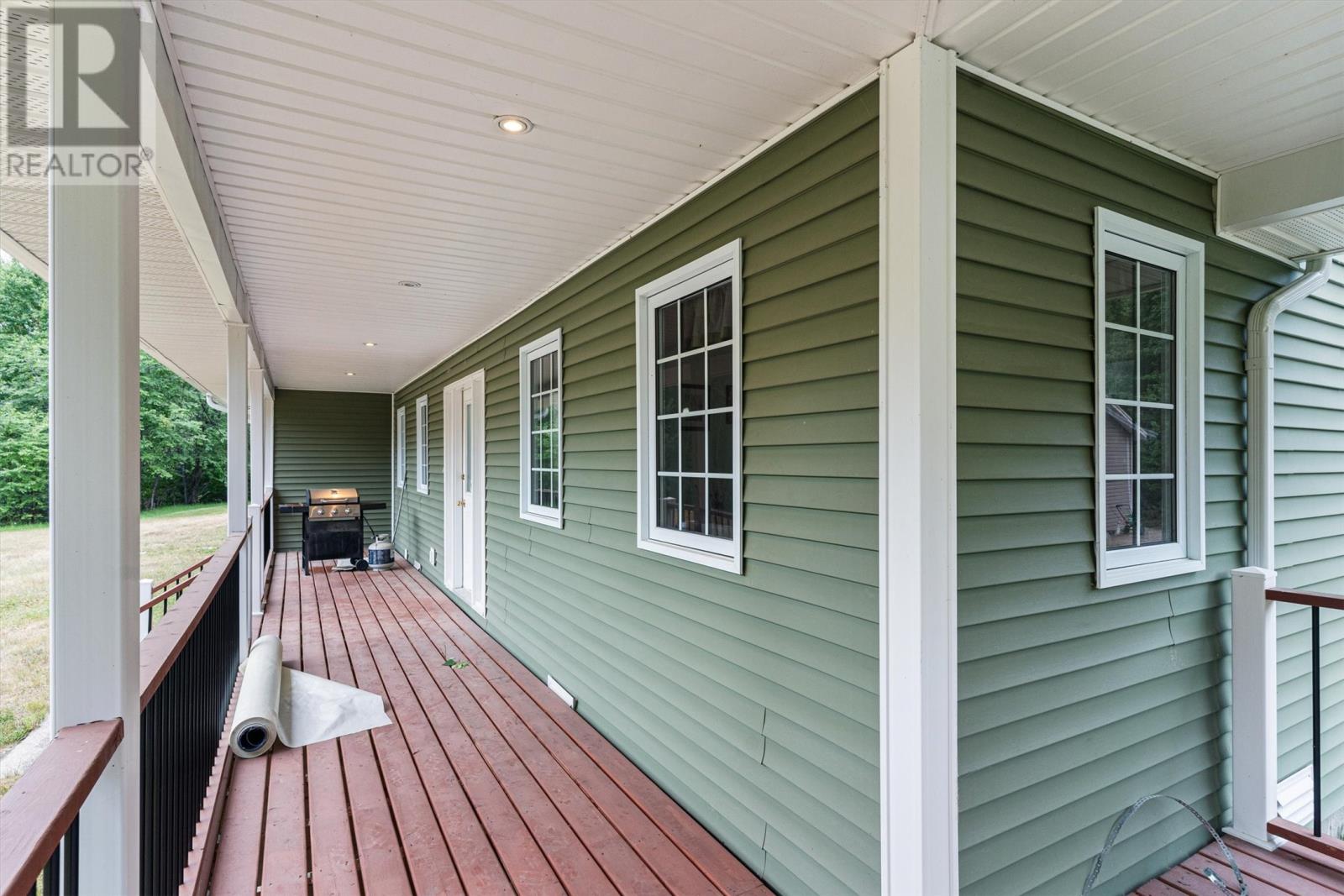 18 Park Road, Gambo, Newfoundland & Labrador  A0G 1T0 - Photo 14 - 1288471
