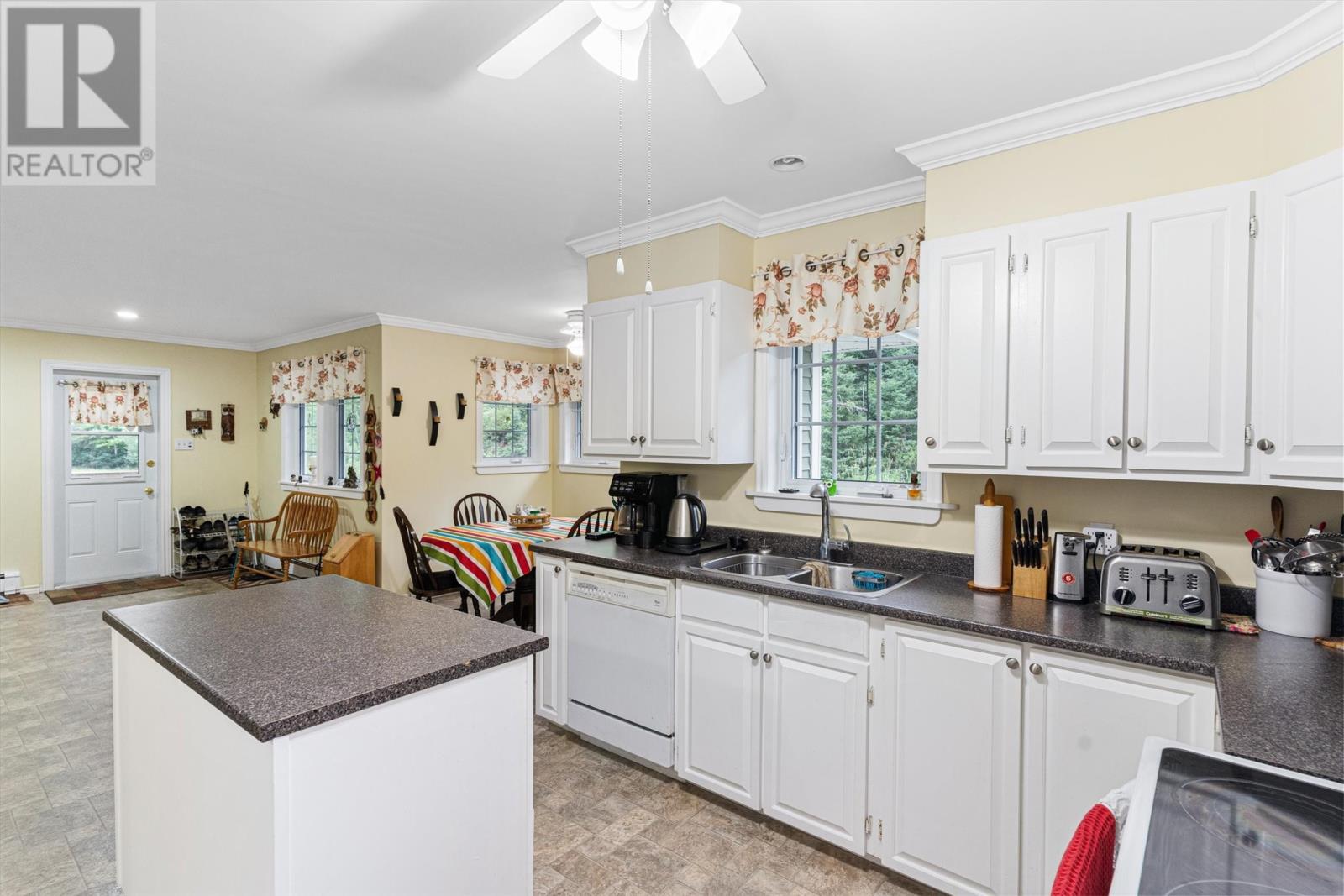18 Park Road, Gambo, Newfoundland & Labrador  A0G 1T0 - Photo 20 - 1288471