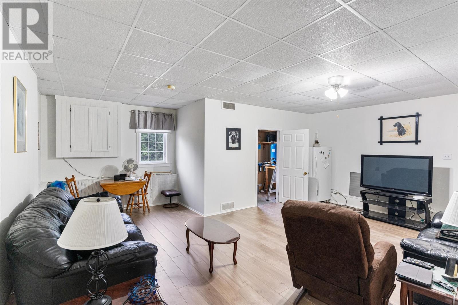 18 Park Road, Gambo, Newfoundland & Labrador  A0G 1T0 - Photo 26 - 1288471