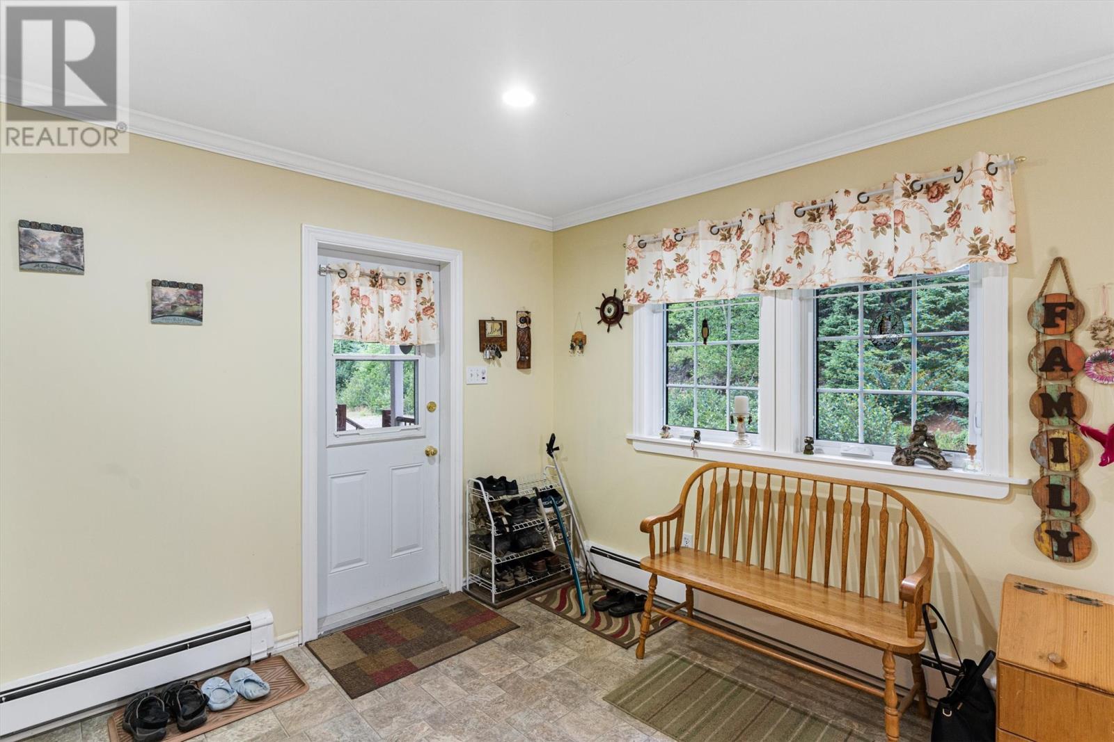 18 Park Road, Gambo, Newfoundland & Labrador  A0G 1T0 - Photo 28 - 1288471