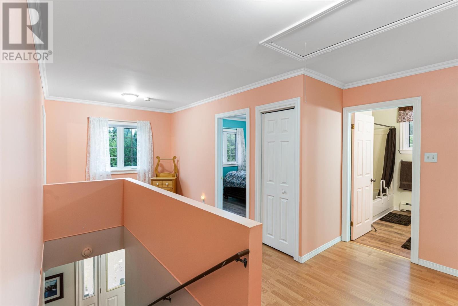 18 Park Road, Gambo, Newfoundland & Labrador  A0G 1T0 - Photo 32 - 1288471