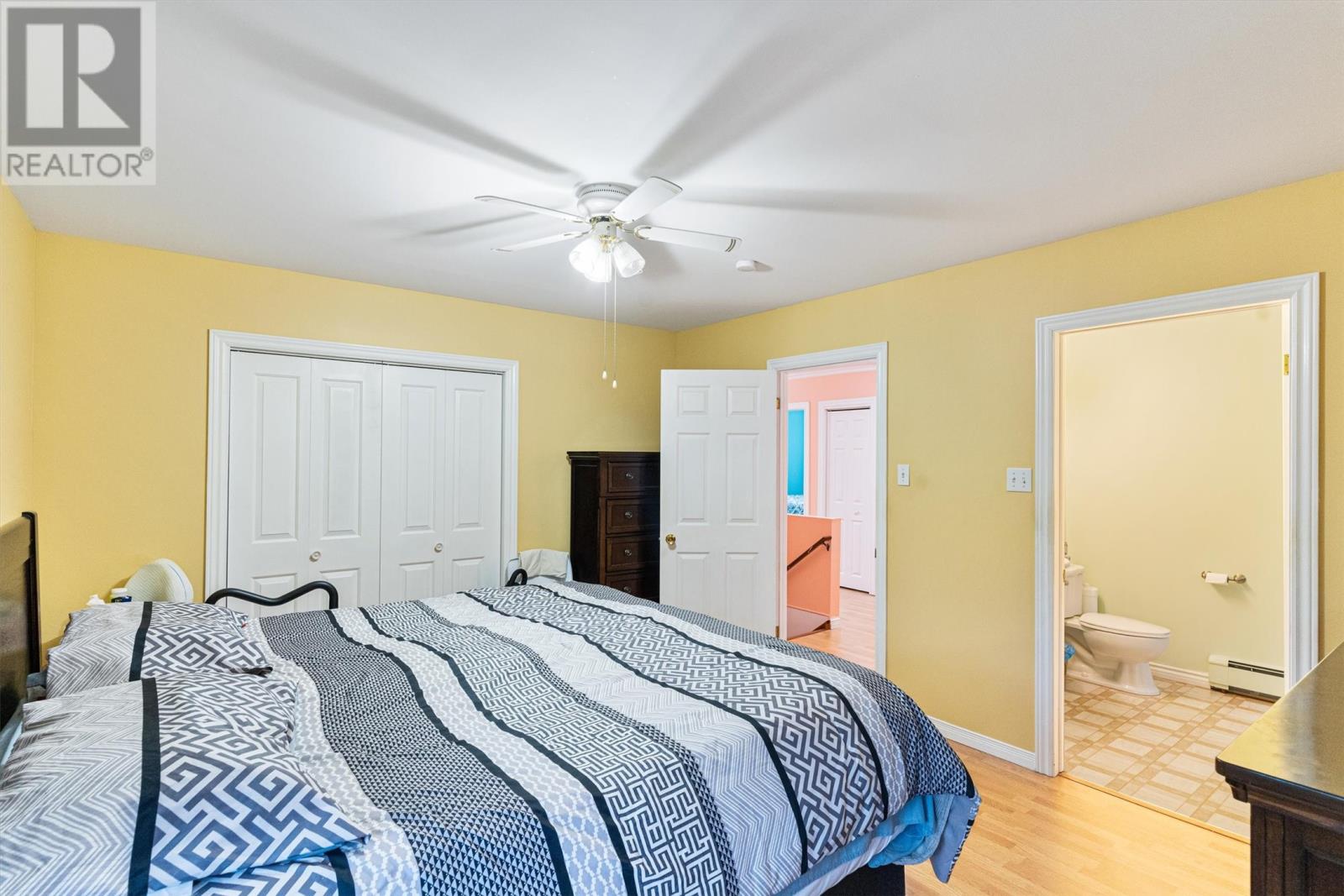18 Park Road, Gambo, Newfoundland & Labrador  A0G 1T0 - Photo 34 - 1288471